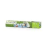Best Bestway Pool Sonnenschutzdach Flowclear