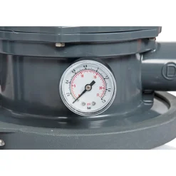 Discount Bestway Sandfilteranlage Flowclear