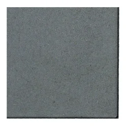 Discount Lusit Beton Gehwegplatte Anthrazit x4 cmmit Fase