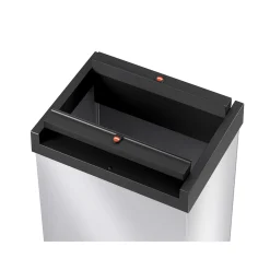 New Hailo Big Box Müllbox 33,9 x 54,5 x 26 cm