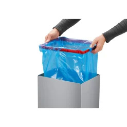 New Hailo Big Box Müllbox 33,9 x 54,5 x 26 cm
