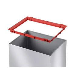 New Hailo Big Box Müllbox 33,9 x 54,5 x 26 cm