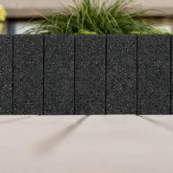 Diephaus Blasted Basalt 40x10x10 cm
