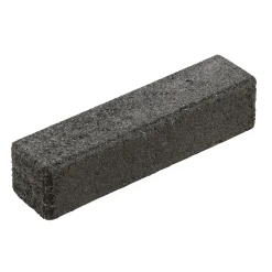 Diephaus Blasted Basalt 40x10x10 cm