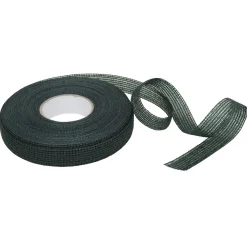 Best Blumenanbinder 50 m