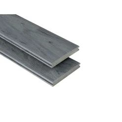 Clearance Bodendiele Massiv 20 x 145 mm Raeuchereiche