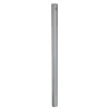 Online Bodenhuelse Premium 900mm