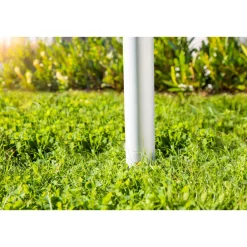 Online Bodenhuelse Premium 900mm