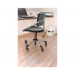 Online Bodenschutzmatte Floorsafe 2mm 74x120cm