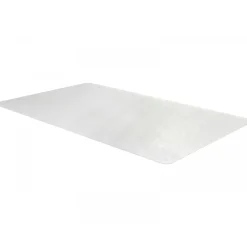 Online Bodenschutzmatte Floorsafe 2mm 74x120cm