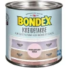 Outlet Bondex Kreidefarbe Romantisch Rosa 500 ml