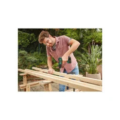 Online Bosch Akku-Bohrschrauber EasyDrill 18V-38 inkl Ladegerät