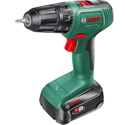 Online Bosch Akku-Bohrschrauber EasyDrill 18V-38 inkl Ladegerät