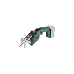 Online Bosch Akku-Gartensäge Keo