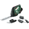 Sale Bosch Akku-Gras-und Strauchschere Advanced Shear inkl Akku