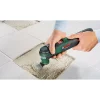 Outlet Bosch Akku-Multifunktionswerkzeug Advanced Multi 18