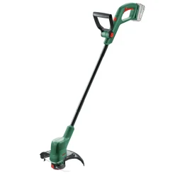 Sale Bosch Akku-Rasentrimmer EasyGrassCut 18 Solo