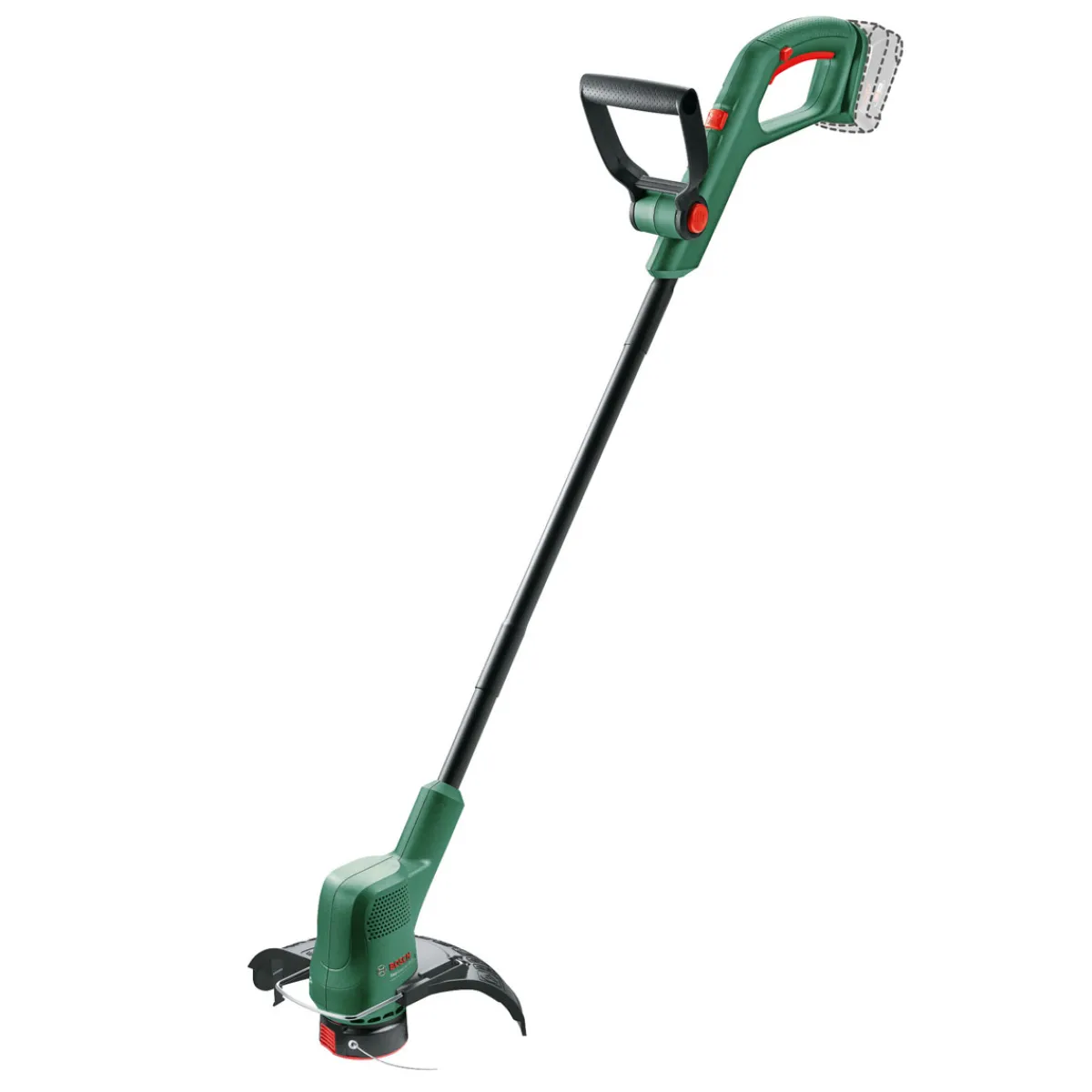 Sale Bosch Akku-Rasentrimmer EasyGrassCut 18 Solo