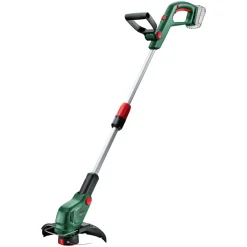 Best Bosch Akku-Rasentrimmer UniversalGrassCut 18V-26-500 solo
