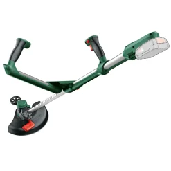 Sale Bosch Akku-Rasentrimmer UniversalGrassCut 18V
