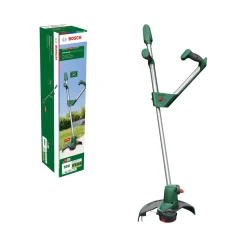 Sale Bosch Akku-Rasentrimmer UniversalGrassCut 18V