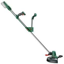 Sale Bosch Akku-Rasentrimmer UniversalGrassCut 18V