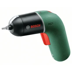 Discount Bosch Akku-Schrauber-Set IXO VI Classic 16-teilig