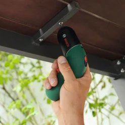 Discount Bosch Akku-Schrauber-Set IXO VI Classic 16-teilig