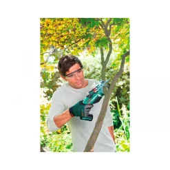 New Bosch Akku-Universalsäge KEO