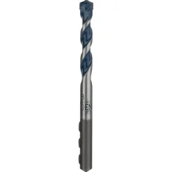 Online Bosch Betonbohrer CYL-5 8 x 50 x 100 mm