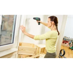 Online Bosch Schlagbohrmaschine