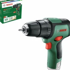 Online Bosch Schlagbohrmaschine
