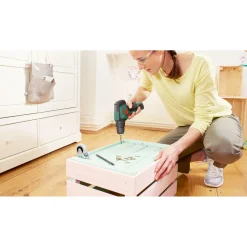 Online Bosch Schlagbohrmaschine