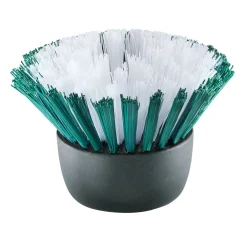 Online Bosch Bürste für UniversalBrush