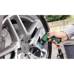 Online Bosch Bürste für UniversalBrush