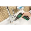 Best Bosch Detailbürste für UniversalBrush