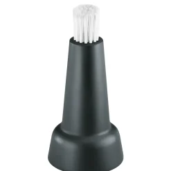 Best Bosch Detailbürste für UniversalBrush