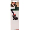 Hot Bosch DIY Dübel-Bohrlehre
