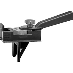 Hot Bosch DIY Dübel-Bohrlehre