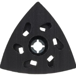 Outlet Bosch DIY Deltaschleifplatte AVZ 93 G