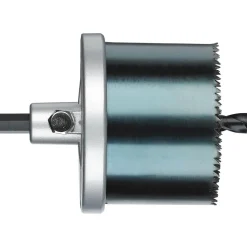 Online Bosch DIY Lochsägeset 25 32 38 45 51 58 64 x 44 mm