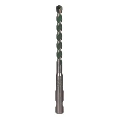 New Bosch DIY Mehrzweckbohrer SDS-Quick Durchmesser x 100 mm