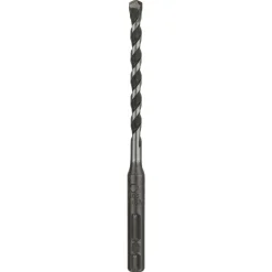 New Bosch DIY Mehrzweckbohrer SDS-Quick Durchmesser x 100 mm