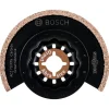 New Bosch DIY PMF Segmentsägeblatt ACZ 70 RT5