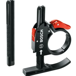 Best Bosch DIY PMF Tiefenanschlag Expert