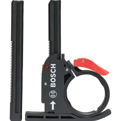 Best Bosch DIY PMF Tiefenanschlag Expert