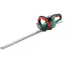 Hot Bosch Elektro-Heckenschere UniversalHedgeCut 50