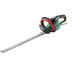 Hot Bosch Elektro-Heckenschere UniversalHedgeCut 50