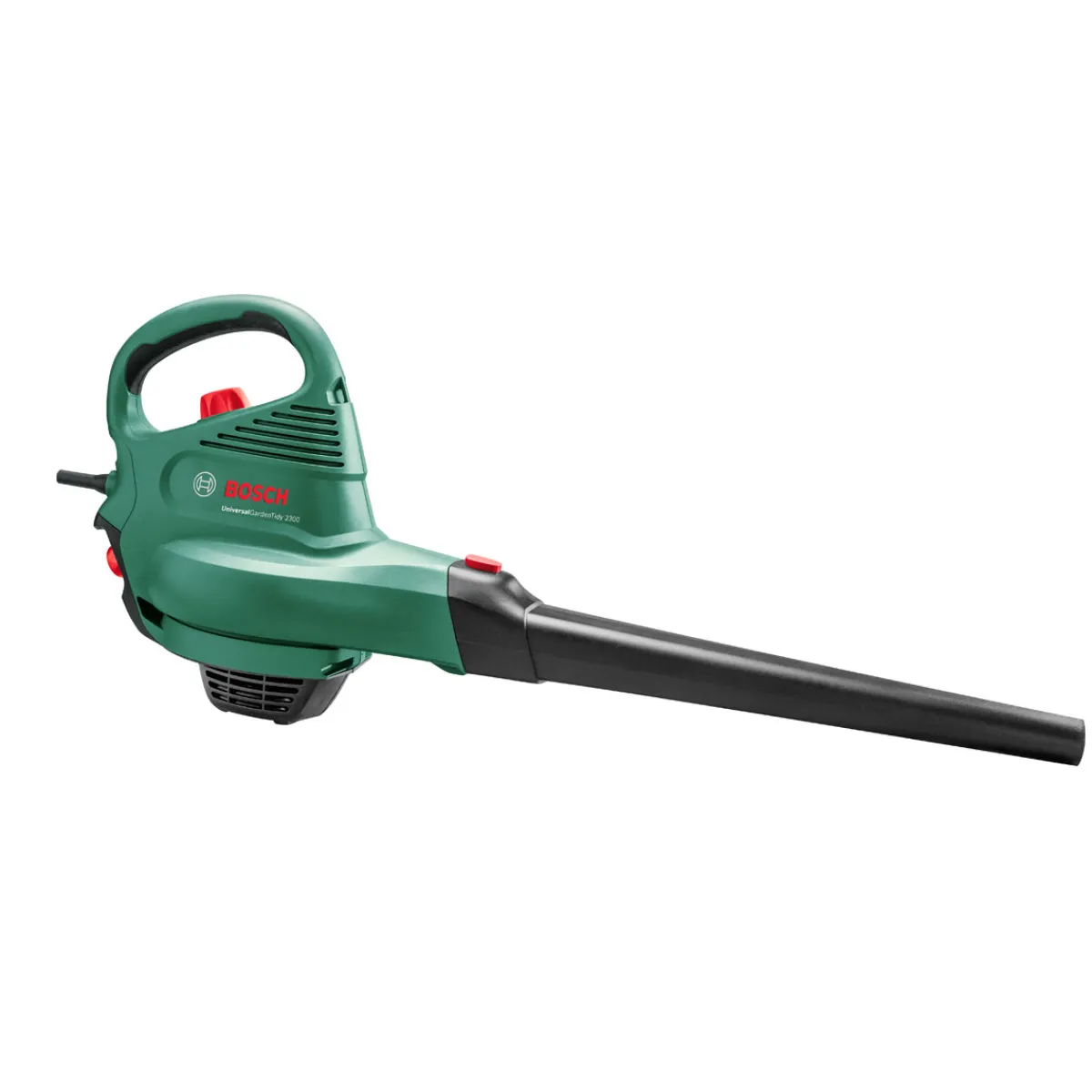 Online Bosch Elektro-Laubsauger UniversalGardenTidy 2300