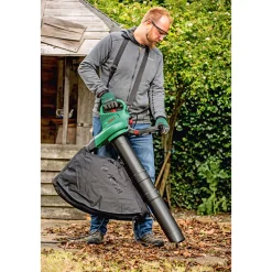 Online Bosch Elektro-Laubsauger UniversalGardenTidy 2300